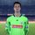 Asmir Begovic