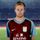 Barry Bannan