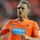 Brett Ormerod