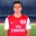 Carl Jenkinson