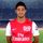 Carlos Vela