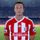 Danny Collins