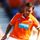 Barry  Ferguson