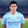 Gareth Barry