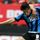 Harry Arter