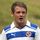 Jake Taylor