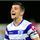 Joey Barton