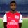 Johan Djourou