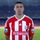 Jon Walters