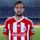 Jonathan Woodgate