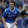 Lee Wallace