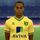 Elliott Bennett