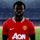 Mame Biram Diouf