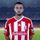 Marc Wilson