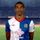 Nick Blackman
