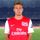 Nicklas Bendtner