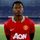 Patrice Evra