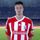 Robert Huth