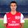 Robin van Persie