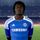 Romelu Lukaku