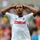 Wayne Routledge