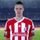 Ryan Shawcross