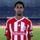 Ryan Shotton