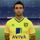 Simon Lappin