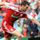 Stephen McManus