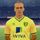Steve Morison