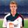 Stuart Holden