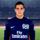 Vito Mannone