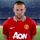 Wayne Rooney