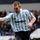 Jake Buxton