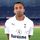 Aaron Lennon