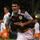 Charlie Austin