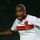 Clinton Morrison