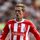 Peter Crouch