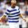 Shaun Derry