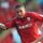Nathan Doyle