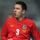 Paul Dummett