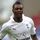 Emmanuel Adebayor