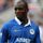 Emmerson Boyce
