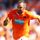 Gary Taylor-Fletcher