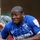 Jo Kuffour