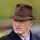 J H M Gosden