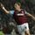 Kevin Nolan