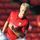 Jay McEveley