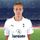 Michael Dawson