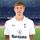 Roman Pavlyuchenko